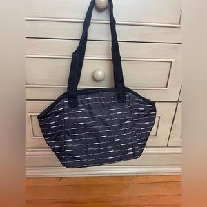 Thirty one lunch tote